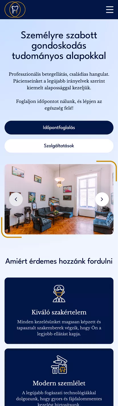 Fekvő Nyolcas