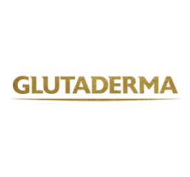 Glutaderma