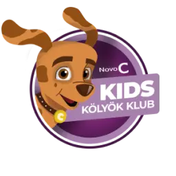 Novo C kids
