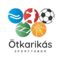 Ötkarikás Sporttábor
