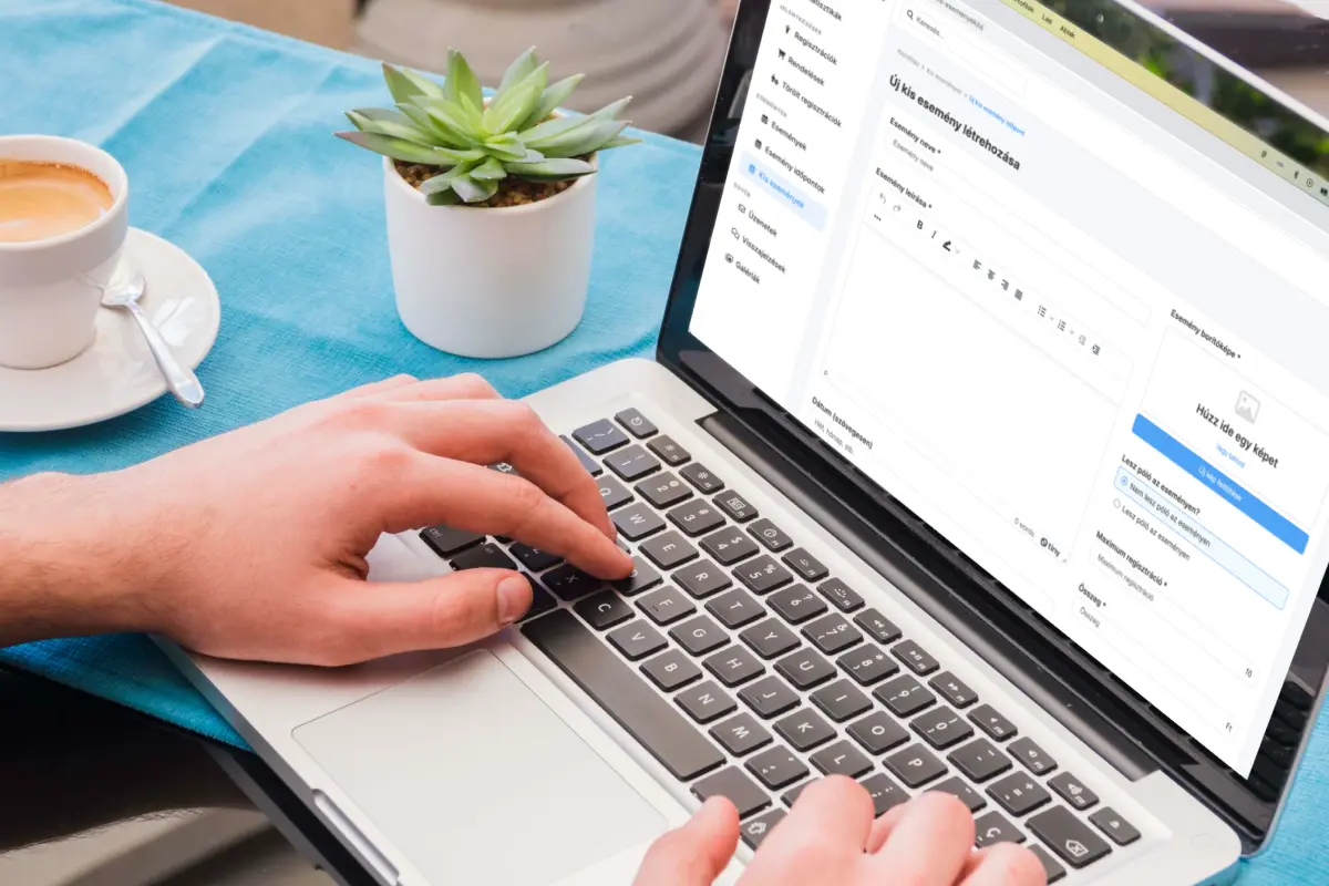 Sitepro referencia
