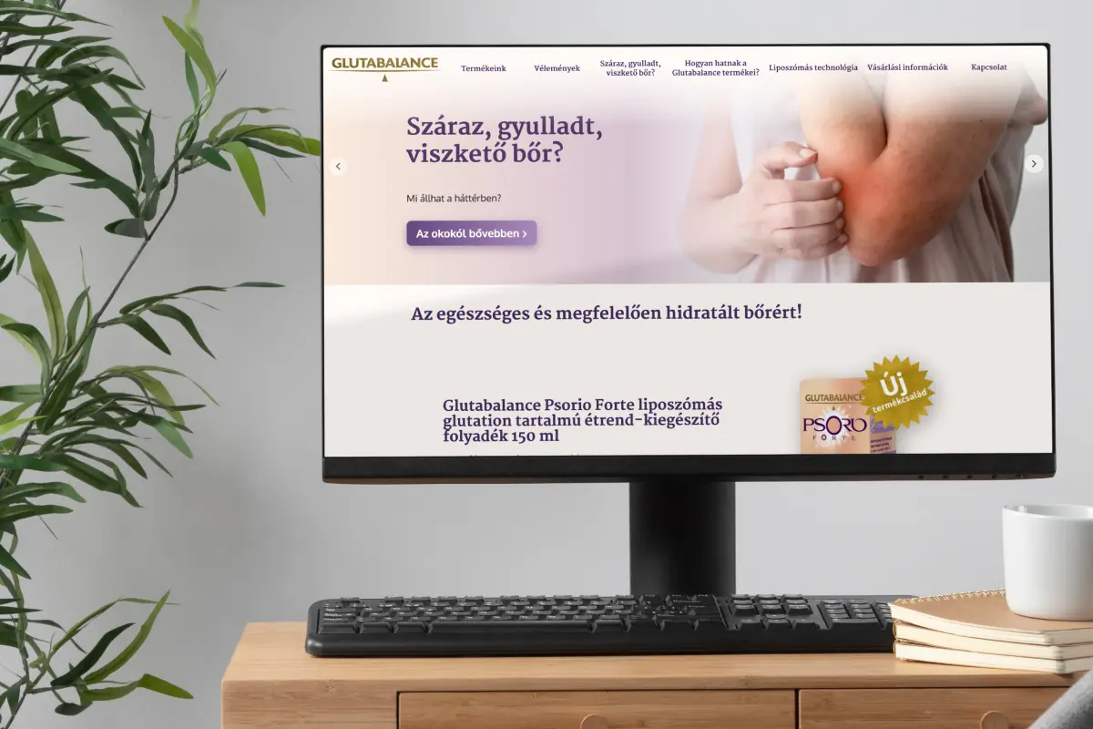 Sitepro referencia
