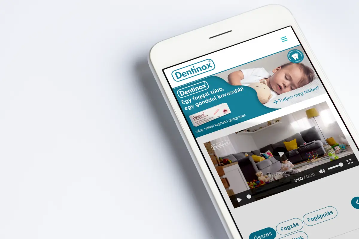 Sitepro referencia