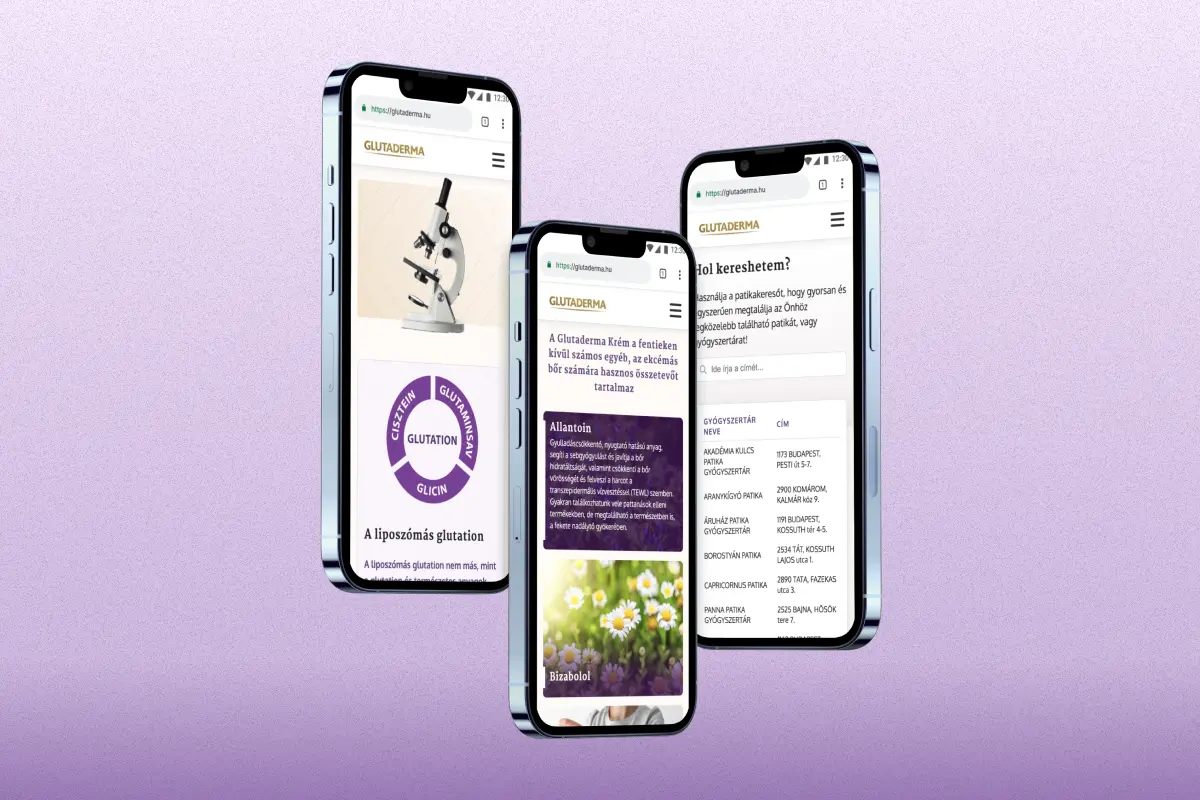 Sitepro referencia