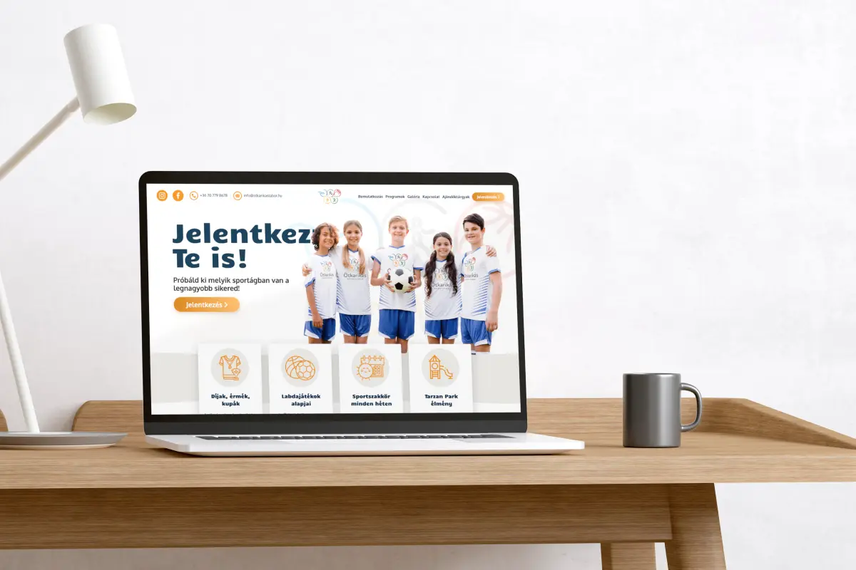 Sitepro referencia