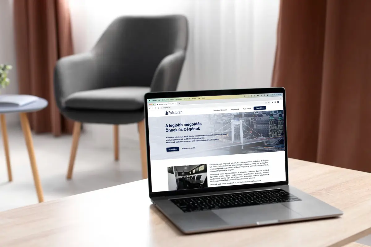 Sitepro referencia