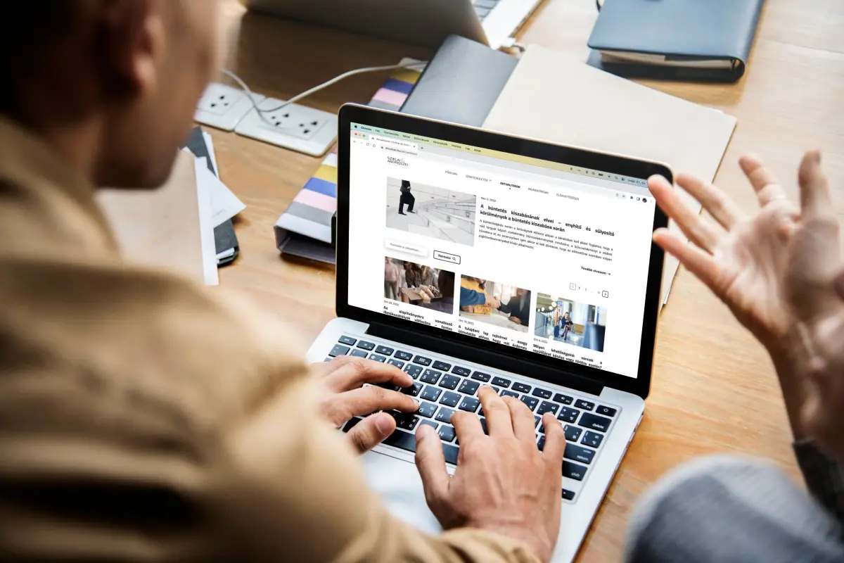 Sitepro referencia