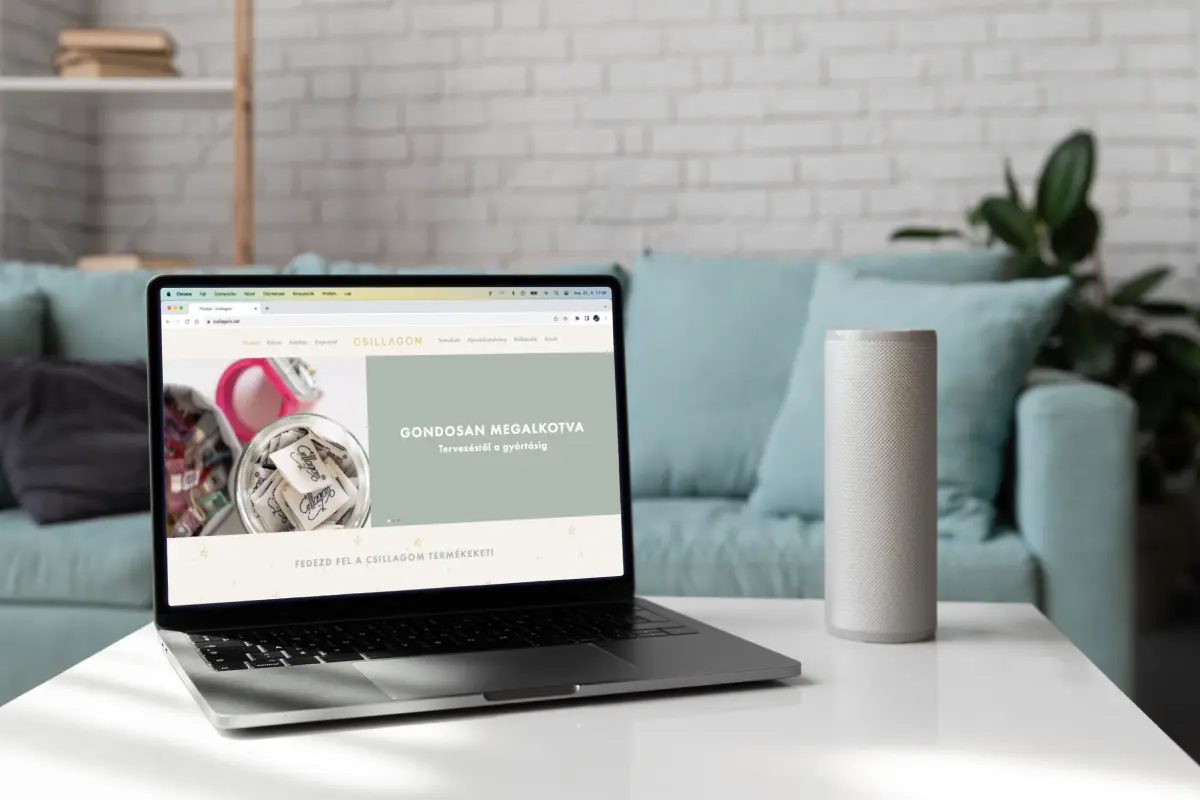 Sitepro referencia