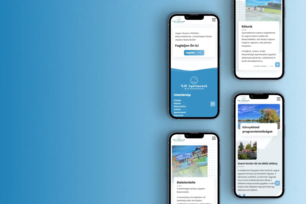 Sitepro referencia
