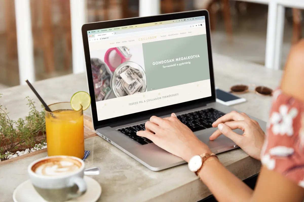 Sitepro referencia