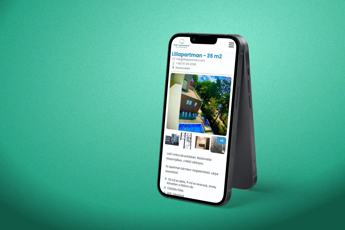 Sitepro referencia