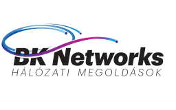 BK Networks
