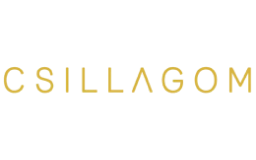 Csillagom