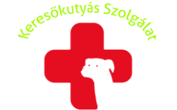 Keresőkutyás Szolgálat