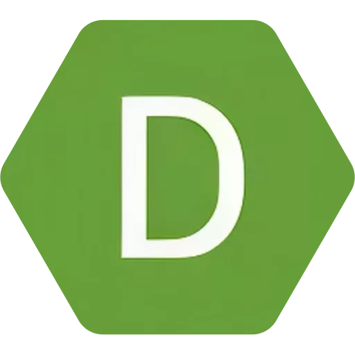 Lakatos Dániel