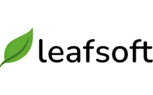 Leafsoft