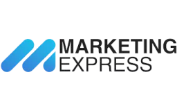 Marketing Express