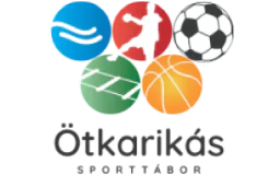 Ötkarikás Sporttábor
