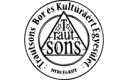 Trautsons